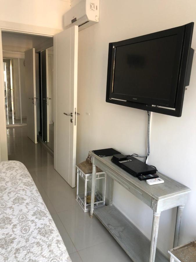 Green Park - Apartamento Torre J - Punta Del Este - Resort & Spa Екстериор снимка
